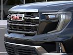 2025 GMC Acadia FWD SUV for sale #T7654 - photo 13