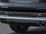 2025 GMC Acadia FWD SUV for sale #T7654 - photo 14