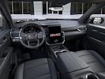 2025 GMC Acadia FWD SUV for sale #T7654 - photo 15