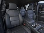 2025 GMC Acadia FWD SUV for sale #T7654 - photo 16