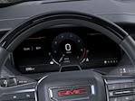 2025 GMC Acadia FWD SUV for sale #T7654 - photo 18