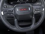 2025 GMC Acadia FWD SUV for sale #T7654 - photo 19