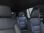 2025 GMC Acadia FWD SUV for sale #T7654 - photo 24