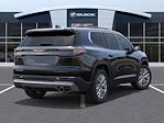2025 GMC Acadia FWD SUV for sale #T7654 - photo 2