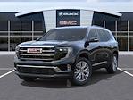 2025 GMC Acadia FWD SUV for sale #T7654 - photo 6