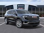 2025 GMC Acadia FWD SUV for sale #T7654 - photo 7