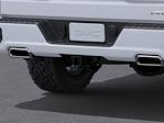2025 GMC Sierra 1500 Crew Cab 4WD Pickup for sale #T7661 - photo 14
