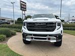 New 2025 GMC Sierra 1500 AT4 Crew Cab 4WD Pickup for sale #T7661 - photo 3