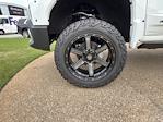 New 2025 GMC Sierra 1500 AT4 Crew Cab 4WD Pickup for sale #T7661 - photo 4