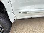 New 2025 GMC Sierra 1500 AT4 Crew Cab 4WD Pickup for sale #T7661 - photo 5