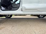New 2025 GMC Sierra 1500 AT4 Crew Cab 4WD Pickup for sale #T7661 - photo 6
