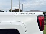 New 2025 GMC Sierra 1500 AT4 Crew Cab 4WD Pickup for sale #T7661 - photo 7