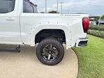 New 2025 GMC Sierra 1500 AT4 Crew Cab 4WD Pickup for sale #T7661 - photo 2