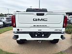 New 2025 GMC Sierra 1500 AT4 Crew Cab 4WD Pickup for sale #T7661 - photo 8