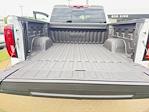 New 2025 GMC Sierra 1500 AT4 Crew Cab 4WD Pickup for sale #T7661 - photo 9