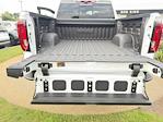 New 2025 GMC Sierra 1500 AT4 Crew Cab 4WD Pickup for sale #T7661 - photo 10