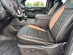 New 2025 GMC Sierra 1500 AT4 Crew Cab 4WD Pickup for sale #T7661 - photo 11