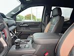 New 2025 GMC Sierra 1500 AT4 Crew Cab 4WD Pickup for sale #T7661 - photo 13