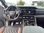 New 2025 GMC Sierra 1500 AT4 Crew Cab 4WD Pickup for sale #T7661 - photo 14