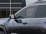 2026 GMC Terrain AWD SUV for sale #T7664 - photo 12
