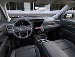 2026 GMC Terrain AWD SUV for sale #T7664 - photo 15