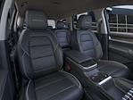 2026 GMC Terrain AWD SUV for sale #T7664 - photo 16
