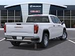 2026 GMC Sierra 1500 Crew Cab 4WD Pickup for sale #T7667 - photo 2