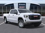 2026 GMC Sierra 1500 Crew Cab 4WD Pickup for sale #T7667 - photo 7