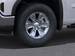 2026 GMC Sierra 1500 Crew Cab 4WD Pickup for sale #T7667 - photo 9