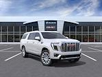 2025 GMC Yukon XL 4WD SUV for sale #T7669 - photo 1
