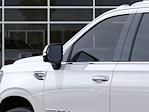2025 GMC Yukon XL 4WD SUV for sale #T7669 - photo 12