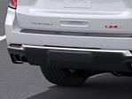 2025 GMC Yukon XL 4WD SUV for sale #T7669 - photo 14