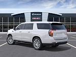 2025 GMC Yukon XL 4WD SUV for sale #T7669 - photo 4