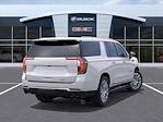 2025 GMC Yukon XL 4WD SUV for sale #T7669 - photo 2