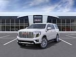 2025 GMC Yukon XL 4WD SUV for sale #T7669 - photo 8