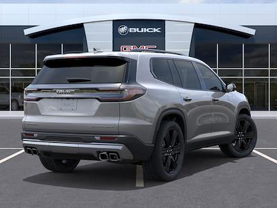2026 GMC Acadia FWD SUV for sale #T7671 - photo 2