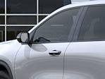 2026 GMC Acadia FWD SUV for sale #T7671 - photo 12