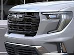 2026 GMC Acadia FWD SUV for sale #T7671 - photo 13