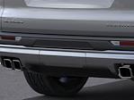 2026 GMC Acadia FWD SUV for sale #T7671 - photo 14