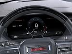 2026 GMC Acadia FWD SUV for sale #T7671 - photo 18