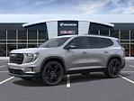 2026 GMC Acadia FWD SUV for sale #T7671 - photo 3