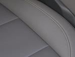 2026 GMC Acadia FWD SUV for sale #T7671 - photo 21