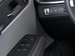 2026 GMC Acadia FWD SUV for sale #T7671 - photo 22