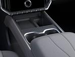 2026 GMC Acadia FWD SUV for sale #T7671 - photo 23
