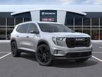 2026 GMC Acadia FWD SUV for sale #T7671 - photo 7