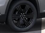 2026 GMC Acadia FWD SUV for sale #T7671 - photo 9