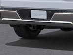 2026 GMC Sierra 1500 Crew Cab 4WD Pickup for sale #T7672 - photo 14
