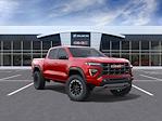 2026 GMC Canyon Crew Cab 4WD Pickup for sale #T7674 - photo 1