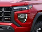 2026 GMC Canyon Crew Cab 4WD Pickup for sale #T7674 - photo 10