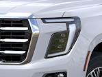 2025 GMC Yukon 4WD SUV for sale #T7675 - photo 10